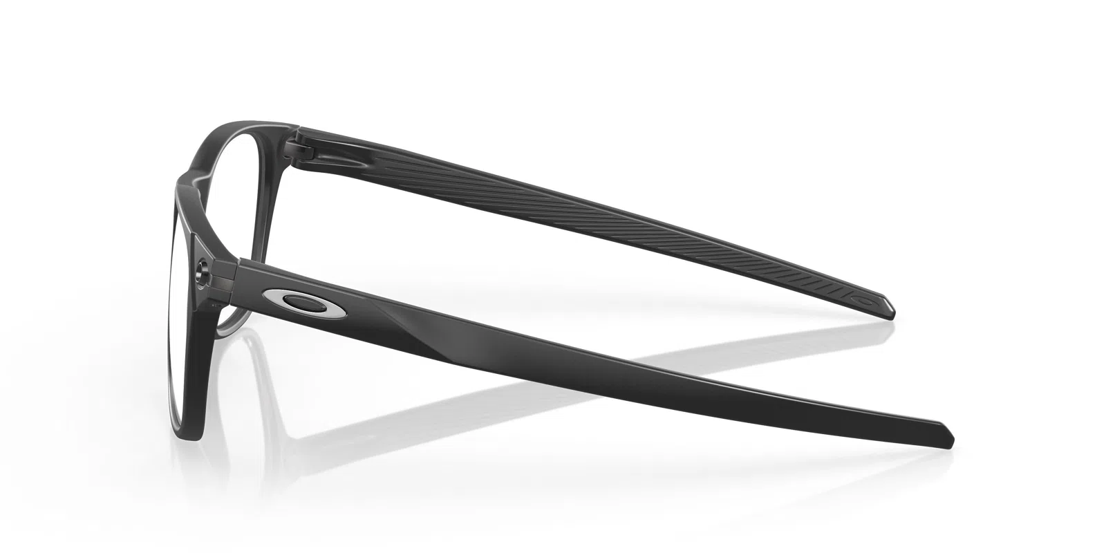 Oakley Ojector Rx 8177 Eyeglasses - view 15